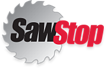 SawStop